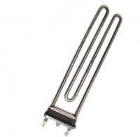 85033 ТЭН 3000W для проф. стир. машин ОСМ 015, 8,5 мм, 30 см