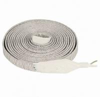 Лента ЭНГКЕ-х-1П-2,28/380-57,00м