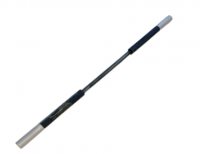 Карбидкремниевый электронагреватель КЭНАПС (DB) 18-28/300/350-1.7 Ом