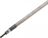 Нагреватель гибкий трубчатый GC-flex 6x6.600 230V 1000W /C01-00005