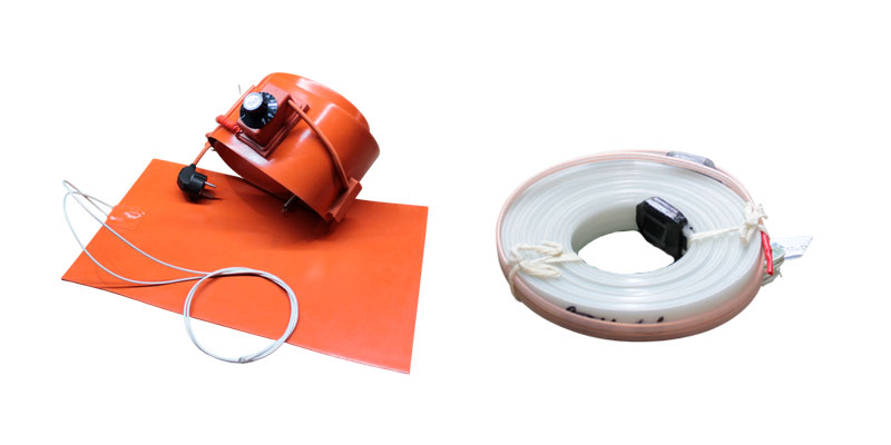 Примеры-силиконовых-и-ленточных-нагревателей.jpg Примеры-силиконовых-и-ленточных-нагревателей.jpg