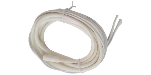 кабель оттайки.jpg