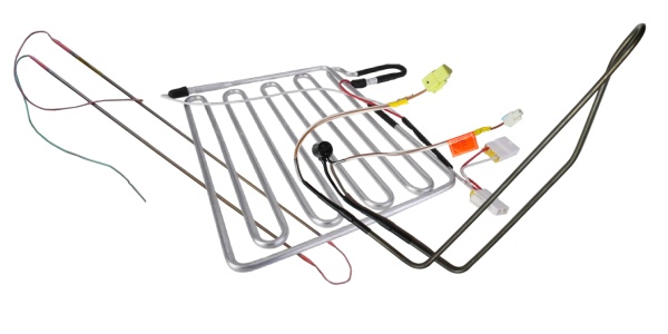 ТЭНы оттайки.jpg