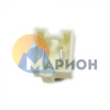 100350 Термостат NTC (12кОм/24гр. для стир. машины)