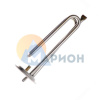 П1501 Тэн 1,5 кВт для водонагревателя Haier