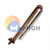 R184160 Нагрев. элемент RECO RCF 2500 Вт. M5 под анод